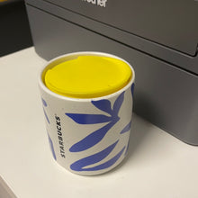 將圖片載入圖庫檢視器 Starbucks 2021 Mothers Day
