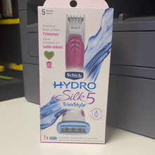 將圖片載入圖庫檢視器 Schick
