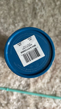 Load image into Gallery viewer, Starbucks 2021 Summer Collection: Red Turquoise and Blue Watercolor Venti Tumbler
