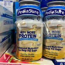 Load image into Gallery viewer, Pediasure
