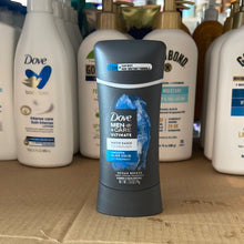 Load image into Gallery viewer, Dove Men + Care
