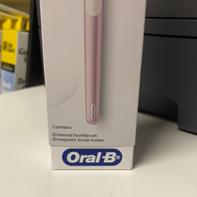 將圖片載入圖庫檢視器 Clic
