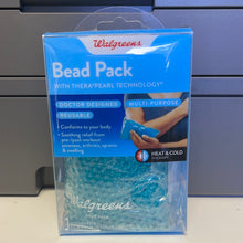 Load image into Gallery viewer, Walgreens
