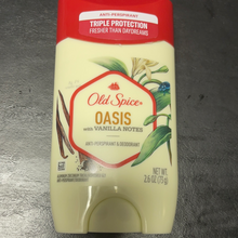 Load image into Gallery viewer, Old Spice
