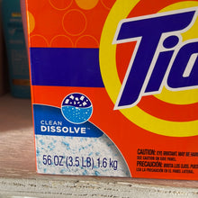 이미지를 갤러리 뷰어에 로드 , Tide
