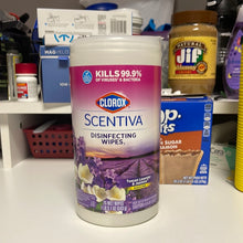 Load image into Gallery viewer, Clorox
