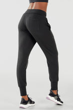 Load image into Gallery viewer, Fabletics
