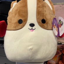 Load image into Gallery viewer, Squishmallows
