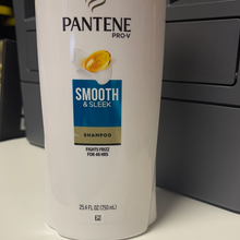 गैलरी व्यूवर में इमेज लोड करें, Pantene

