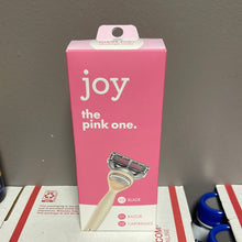 이미지를 갤러리 뷰어에 로드 , Joy
