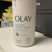 Load image into Gallery viewer, Olay
