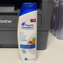 Load image into Gallery viewer, Head &amp; Shoulders
