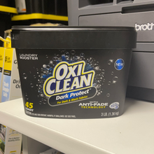Load image into Gallery viewer, Oxi Clean
