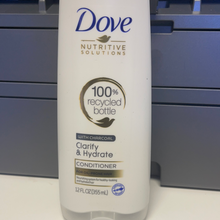 Load image into Gallery viewer, Dove
