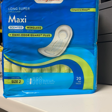 將圖片載入圖庫檢視器 Walgreens
