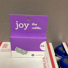 將圖片載入圖庫檢視器 Joy
