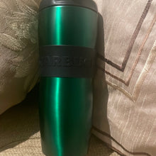 이미지를 갤러리 뷰어에 로드 , Starbucks Spring 2023 Collection
