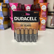 गैलरी व्यूवर में इमेज लोड करें, Duracell
