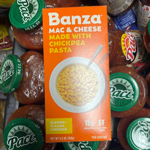 이미지를 갤러리 뷰어에 로드 , Banza
