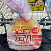 將圖片載入圖庫檢視器 Mission
