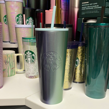 Cargar imagen en el visor de la galería, Starbucks 2020 Holiday
