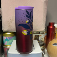 Cargar imagen en el visor de la galería, Starbucks 2021 Fall Release
