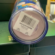 Load image into Gallery viewer, 2021 Starbucks Easter Edition
