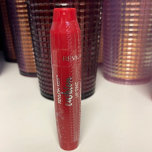 이미지를 갤러리 뷰어에 로드 , Revlon
