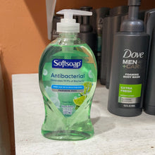 Load image into Gallery viewer, Soft Soap
