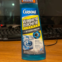 이미지를 갤러리 뷰어에 로드 , Carbona
