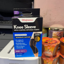 Load image into Gallery viewer, Walgreens
