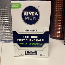 गैलरी व्यूवर में इमेज लोड करें, Nivea Men
