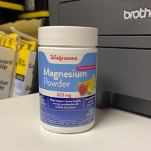 Load image into Gallery viewer, Walgreens
