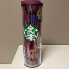 將圖片載入圖庫檢視器 Starbucks 2020 Fall
