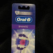 Load image into Gallery viewer, Oral-B
