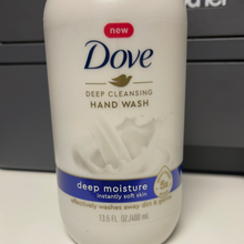Load image into Gallery viewer, Dove
