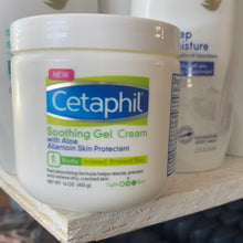 Load image into Gallery viewer, Cetaphil
