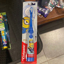 將圖片載入圖庫檢視器 Colgate
