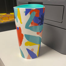 이미지를 갤러리 뷰어에 로드 , Starbucks 2021 Mothers Day
