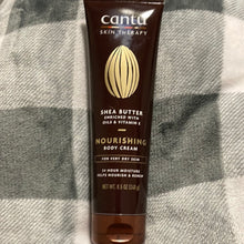 將圖片載入圖庫檢視器 Cantù
