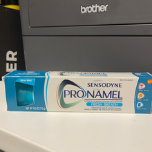 Load image into Gallery viewer, Sensodyne
