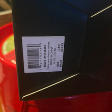 Cargar imagen en el visor de la galería, Starbucks 2022 Fall
