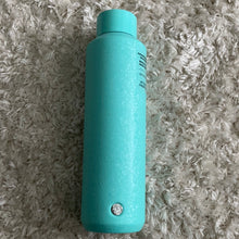 將圖片載入圖庫檢視器 Starbucks 2021 Summer Collection

