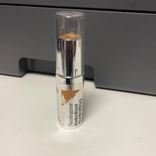 Load image into Gallery viewer, Neutrogena
