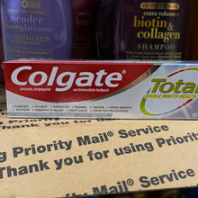 Load image into Gallery viewer, Colgate
