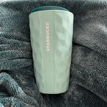 이미지를 갤러리 뷰어에 로드 , Starbucks 2021 Spring
