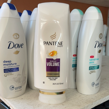 Load image into Gallery viewer, Pantene
