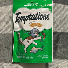 Load image into Gallery viewer, Temptations
