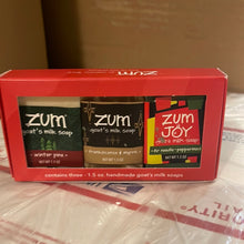 將圖片載入圖庫檢視器 Zum
