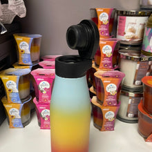 이미지를 갤러리 뷰어에 로드 , Starbucks 2019 Limited Edition Spring Collection
